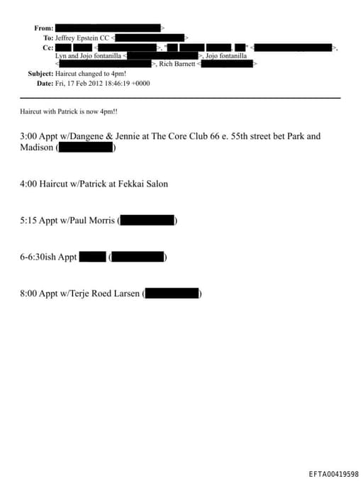 Preview of EFTA00419598