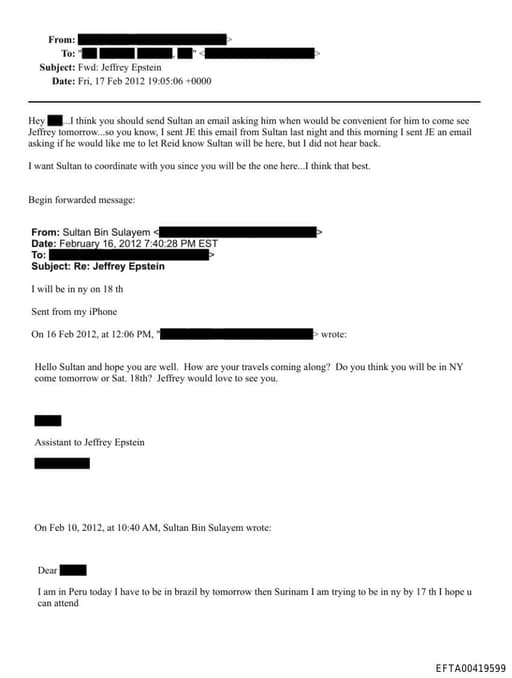 Preview of EFTA00419599