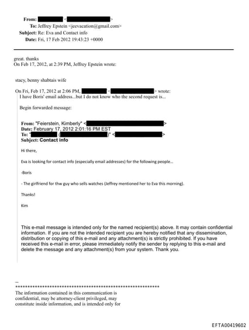 Preview of EFTA00419602