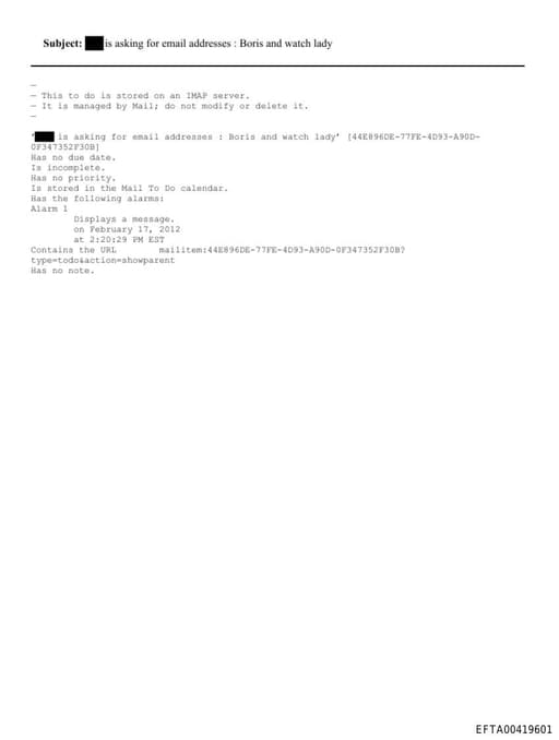 Preview of EFTA00419601