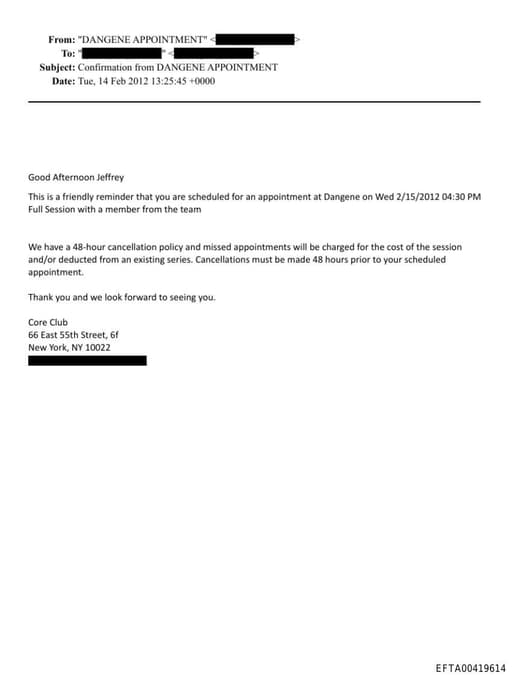 Preview of EFTA00419614