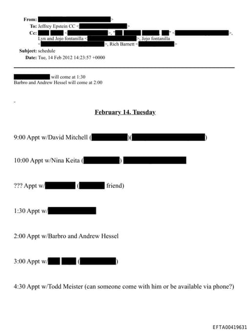 Preview of EFTA00419631