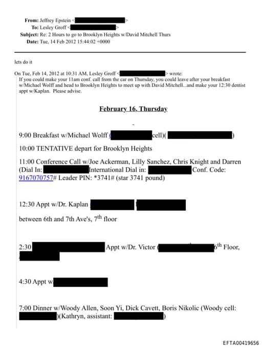 Preview of EFTA00419656