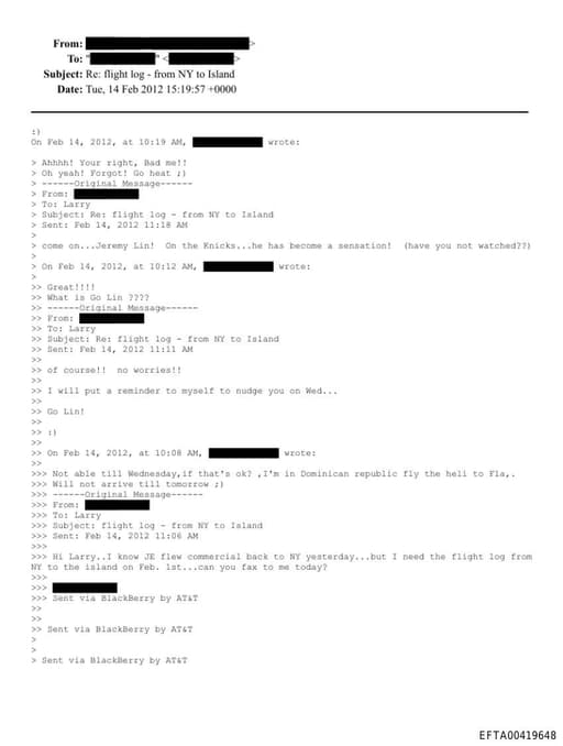 Preview of EFTA00419648