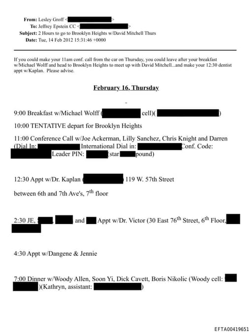 Preview of EFTA00419651