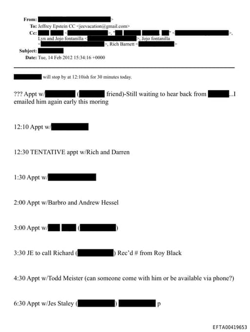 Preview of EFTA00419653