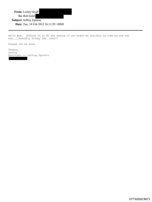 Preview of EFTA00419671