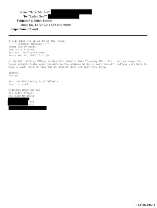 Preview of EFTA00419661