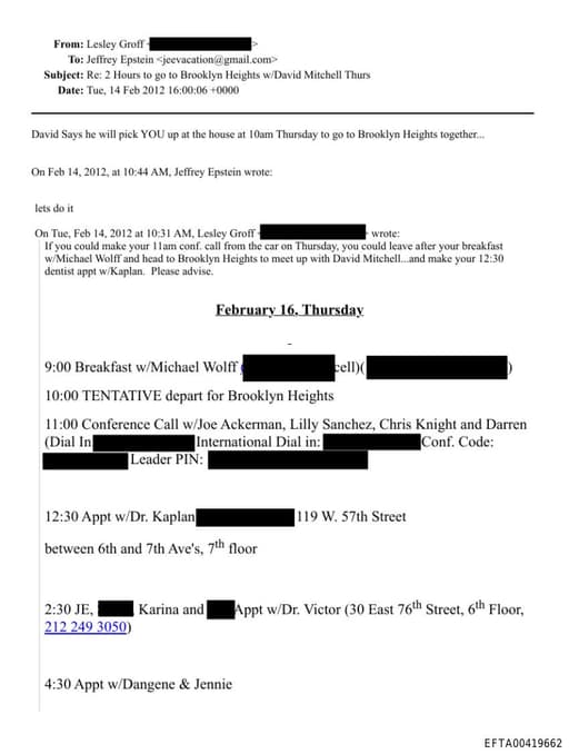 Preview of EFTA00419662