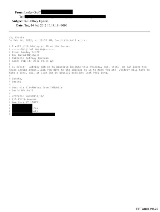 Preview of EFTA00419676