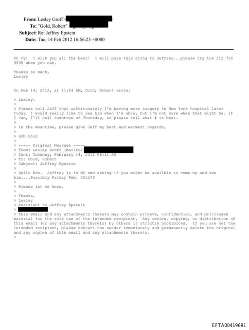 Preview of EFTA00419691