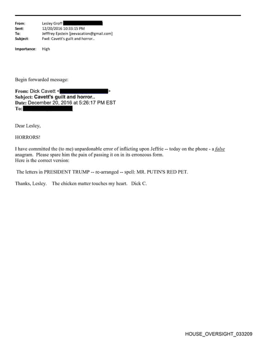 Preview of HOUSE_OVERSIGHT_033209