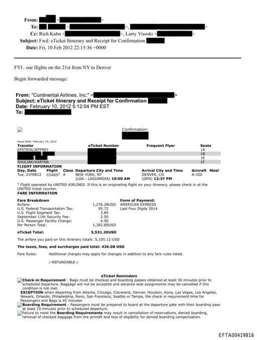 Preview of EFTA00419816