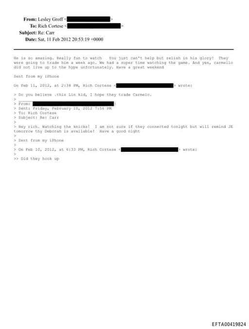 Preview of EFTA00419824