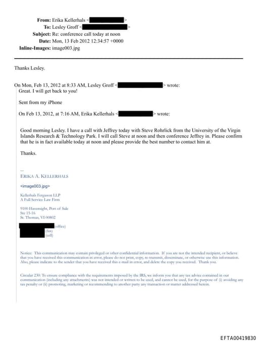 Preview of EFTA00419830