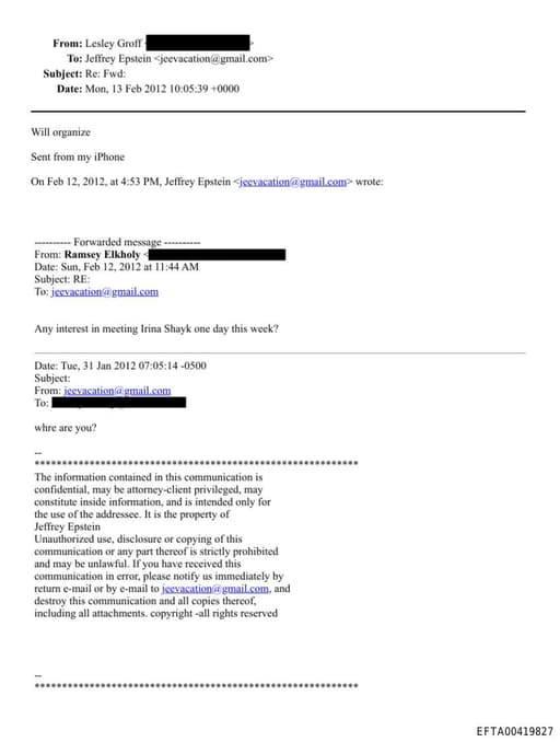 Preview of EFTA00419827