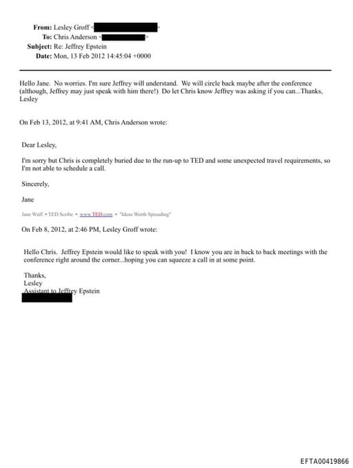 Preview of EFTA00419866