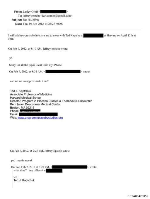 Preview of EFTA00420059