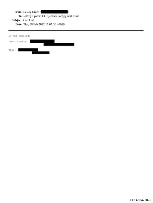 Preview of EFTA00420079