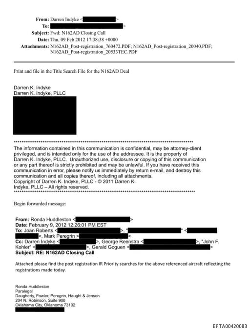 Preview of EFTA00420083