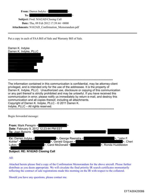 Preview of EFTA00420086