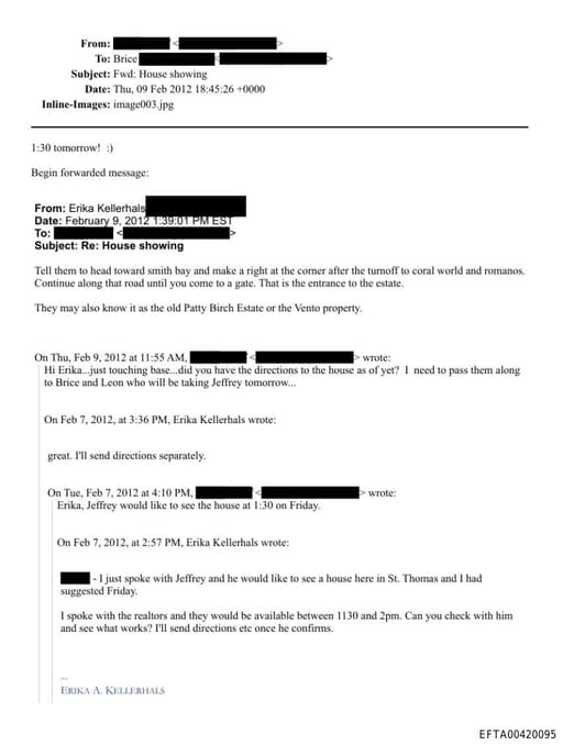 Preview of EFTA00420095