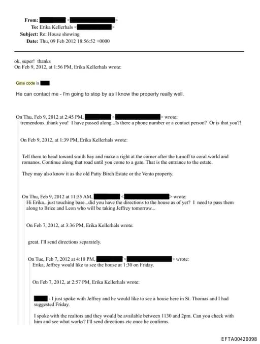 Preview of EFTA00420098