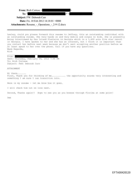 Preview of EFTA00420120