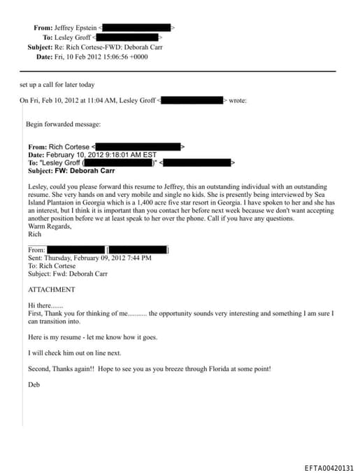 Preview of EFTA00420131