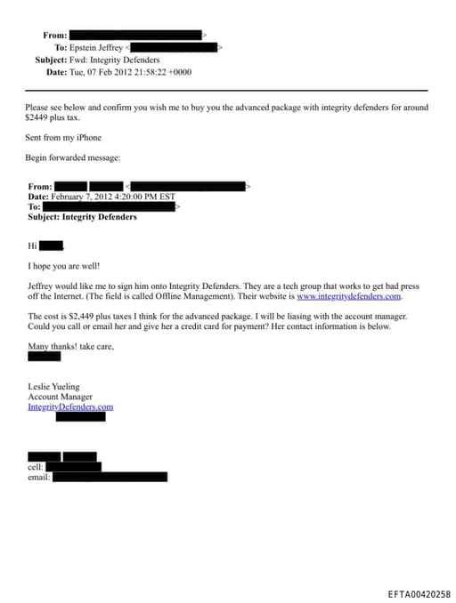 Preview of EFTA00420258