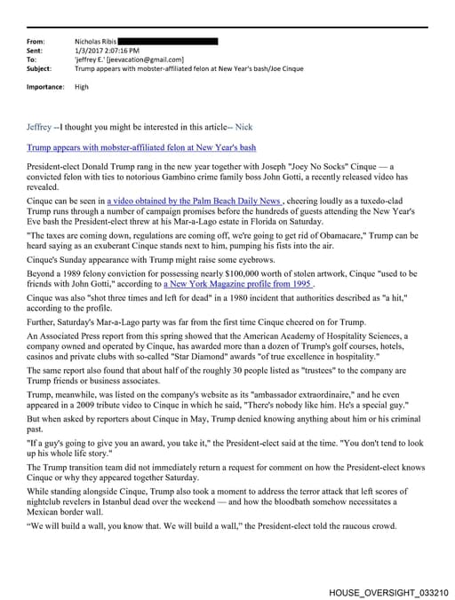 Preview of HOUSE_OVERSIGHT_033210