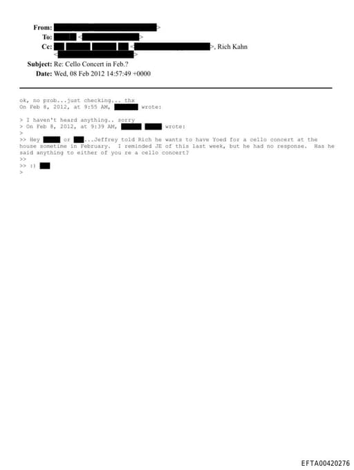 Preview of EFTA00420276