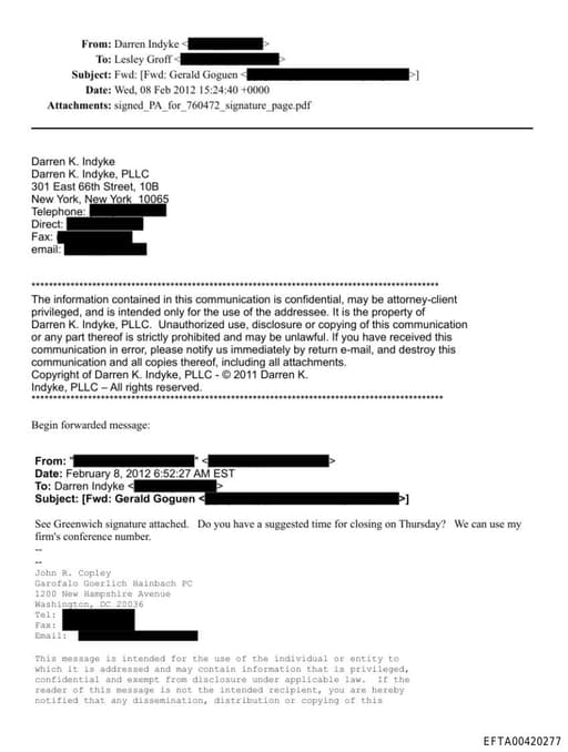 Preview of EFTA00420277