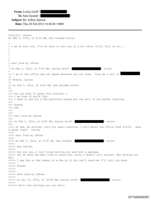 Preview of EFTA00420297