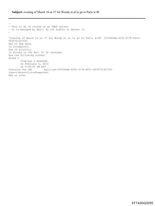 Preview of EFTA00420295