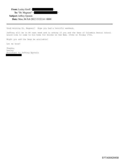 Preview of EFTA00420458