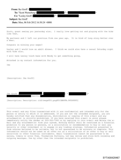 Preview of EFTA00420467