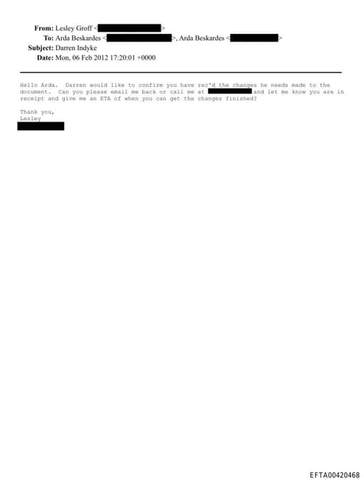 Preview of EFTA00420468