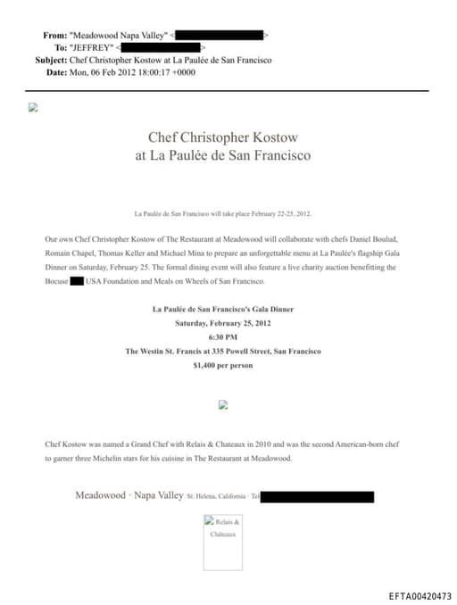 Preview of EFTA00420473