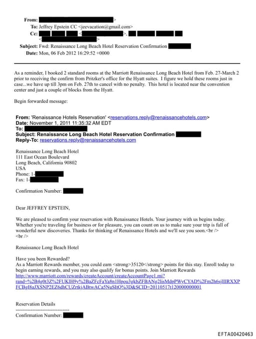 Preview of EFTA00420463