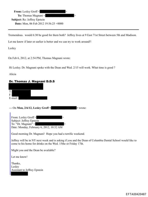 Preview of EFTA00420487