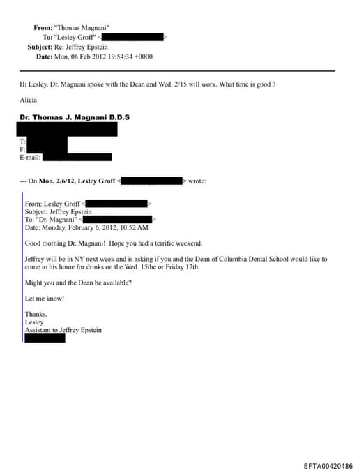 Preview of EFTA00420486