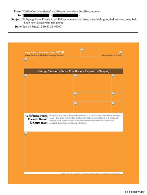 Preview of EFTA00420495