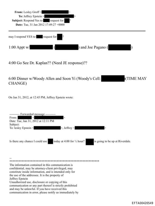 Preview of EFTA00420549