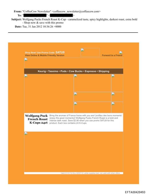 Preview of EFTA00420493