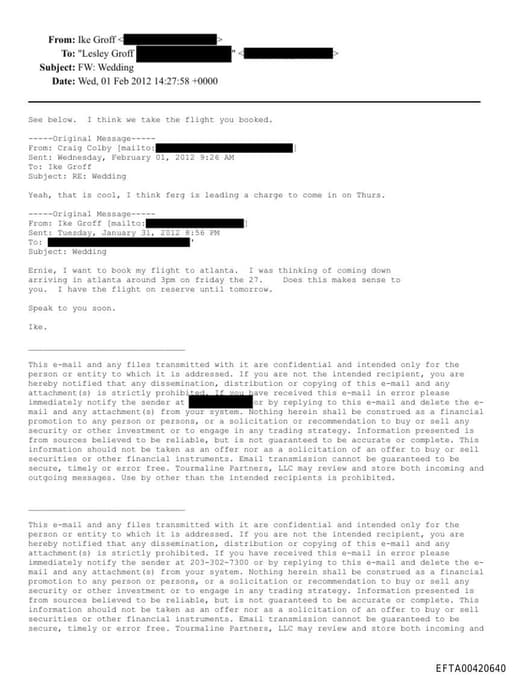 Preview of EFTA00420640