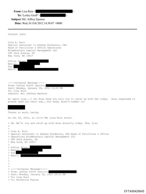 Preview of EFTA00420645