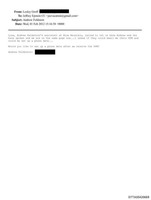 Preview of EFTA00420669