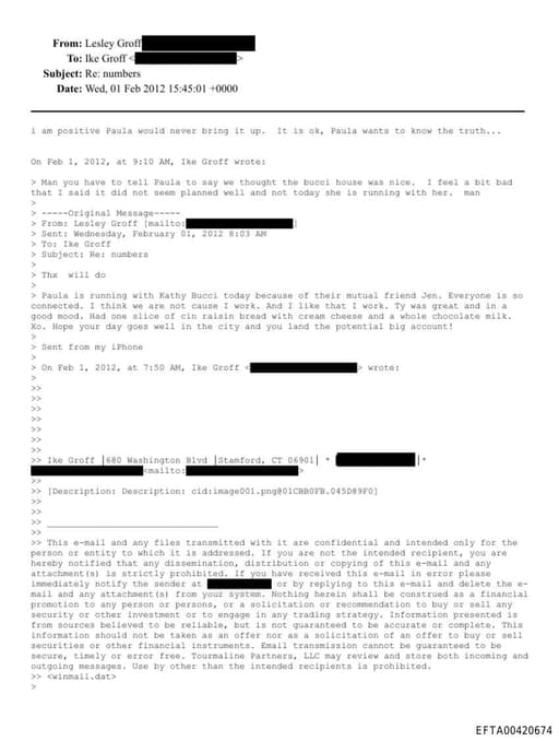 Preview of EFTA00420674