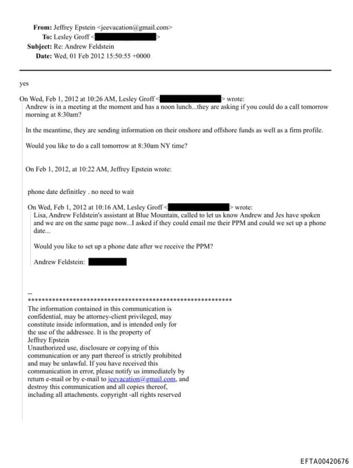 Preview of EFTA00420676